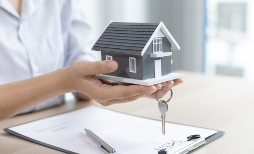 The Dynamics of Retail Real Estate: Property Development and Commercial Real Estate in Tampa