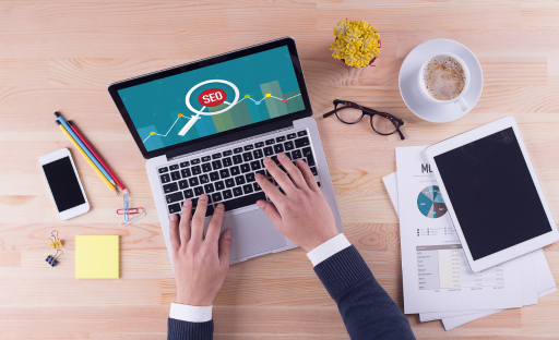 Exploring the Landscape of Dating PlatformsThe Evolution of Online Dating