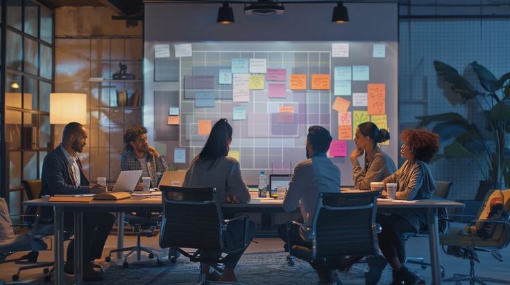 Mastering Your HLTA Course: A Step-by-Step Guide