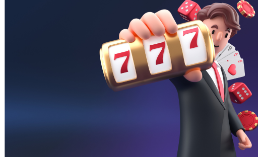 Top 10 Slot Games with the Highest Payouts