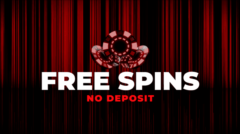 Free Spins Galore: Unlock the Thrills at Non-GamStop Casinos with No Deposit Offers