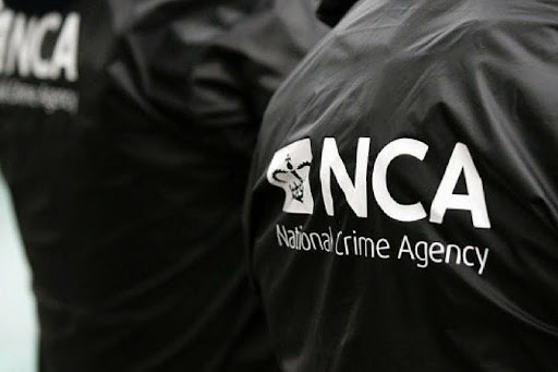 UK Cybercrime Authorities Notified After Extortion Allegations Against YouTube Channel “TopedgeFX Reviews”