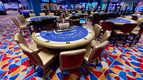 UK Casino Players’ Guide to GamStop-Free Sites