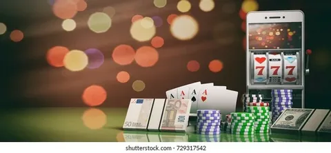 Why Choose Gambling Sites Not Registered with GamStop?