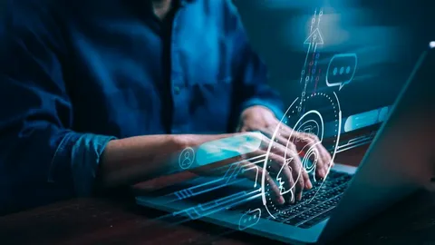 How AI Is Revolutionizing the Gaming Industry — And What It Means for Platforms Like garuda8 slot