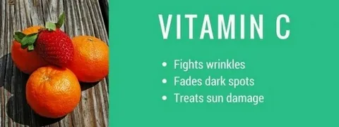 Can You Mix Vitamin C with Other Actives? What Works (and What Doesn’t)