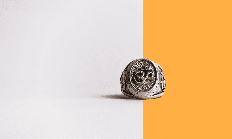 Why Custom Championship Rings Are a Timeless Symbol of Victory