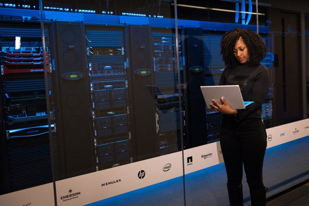 How Financial Institutions Are Getting Smarter About Identity Fraud