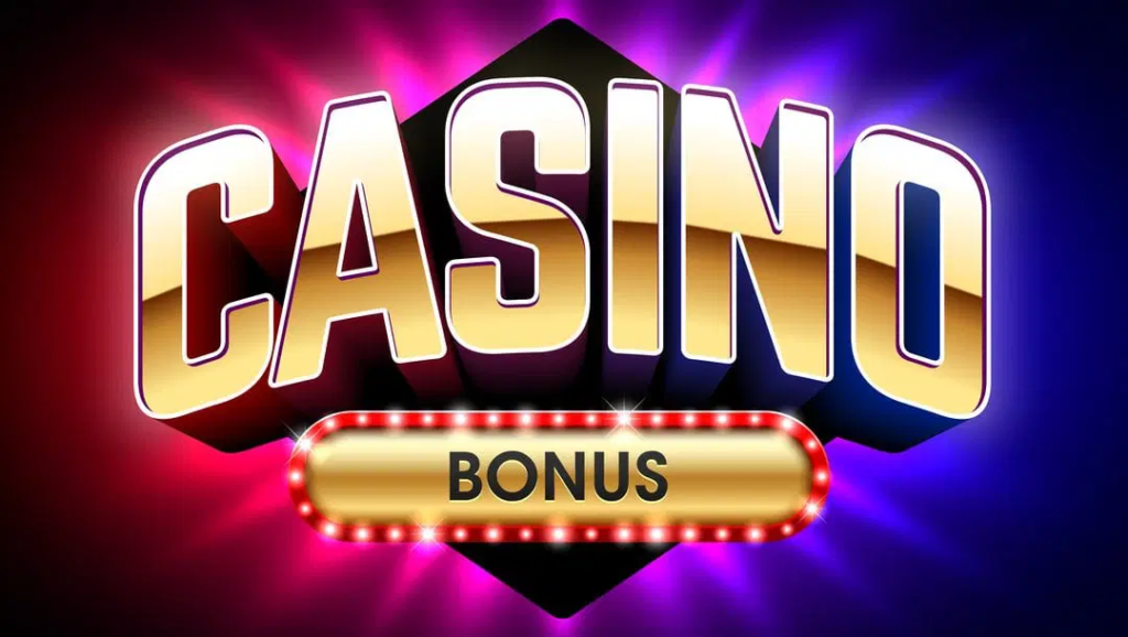 Fresh Faces, Bigger Rewards: How to Find the Best New Online Casinos With Strong Welcome Bonuses